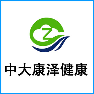 浙江省|中大康泽健康