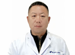 浙江省|匠心二十载，妙手护安康！副主任医师王兆国：用中医智慧破解各类疑难病症