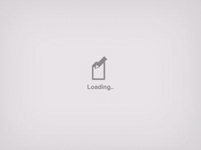 浙江省|公司新闻的测试信息，公司新闻的测试信息