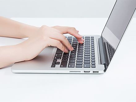 浙江省|建筑设计的测试内容