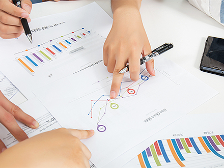 浙江省|建筑设计的测试内容