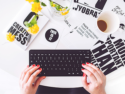 浙江省|建筑设计的测试内容