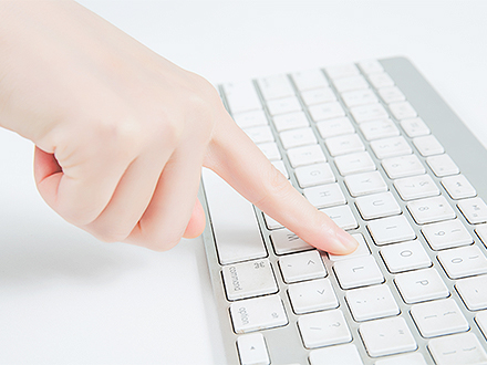 浙江省|建筑设计的测试内容