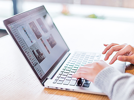 浙江省|建筑设计的测试内容