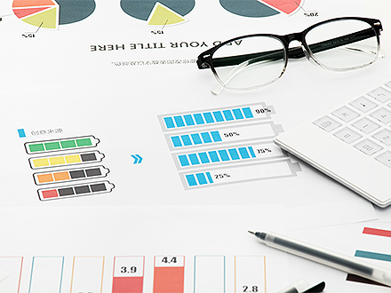 浙江省|别墅装修的测试内容