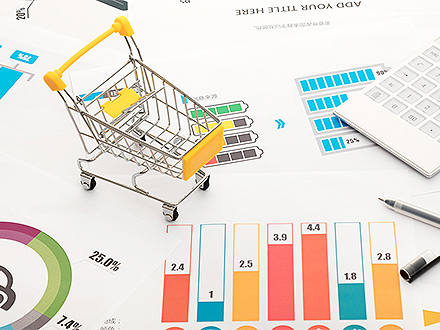 浙江省|建筑设计的测试内容